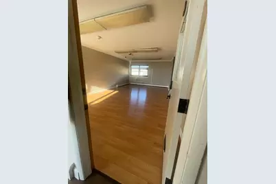 1545 Waukegan Road #2-6, Glenview, IL 60025 - Photo 4