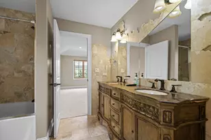 267 9th St, Wheeling, IL 60090 - Photo 26