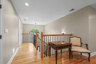 267 9th St, Wheeling, IL 60090 - Photo 20