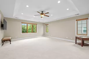 267 9th St, Wheeling, IL 60090 - Photo 30