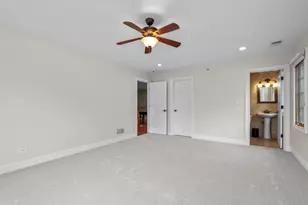267 9th St, Wheeling, IL 60090 - Photo 22