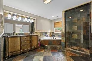 267 9th St, Wheeling, IL 60090 - Photo 32