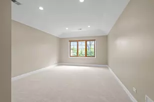 267 9th St, Wheeling, IL 60090 - Photo 28