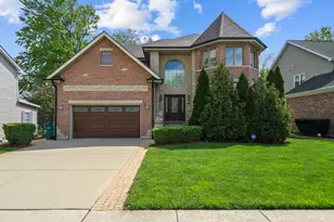 267 9th St, Wheeling, IL 60090 - Photo 34
