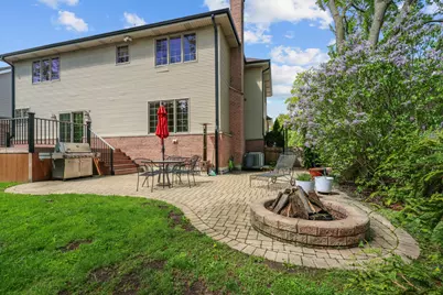 267 9th Street, Wheeling, IL 60090 - Photo 30