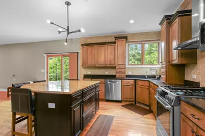 267 9th Street, Wheeling, IL 60090 - Photo 12