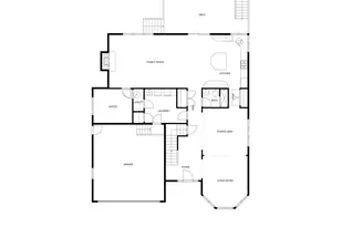 267 9th St, Wheeling, IL 60090 - Photo 40