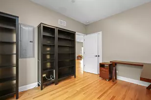 267 9th St, Wheeling, IL 60090 - Photo 16