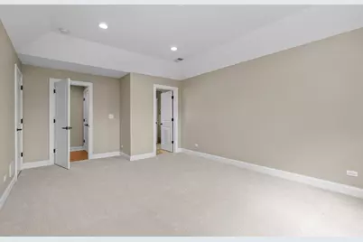 267 9th Street, Wheeling, IL 60090 - Photo 22