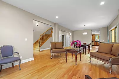 267 9th Street, Wheeling, IL 60090 - Photo 6