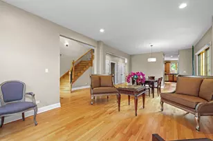 267 9th St, Wheeling, IL 60090 - Photo 6