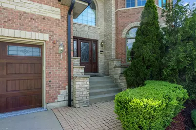 267 9th Street, Wheeling, IL 60090 - Photo 2