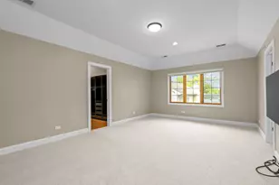 267 9th St, Wheeling, IL 60090 - Photo 24