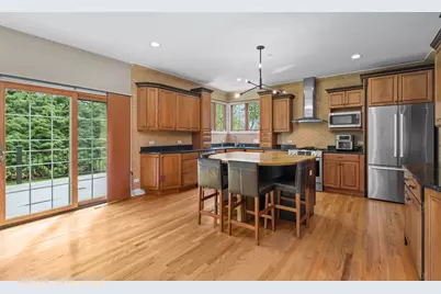267 9th Street, Wheeling, IL 60090 - Photo 10