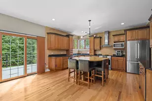 267 9th St, Wheeling, IL 60090 - Photo 10