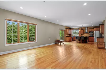 267 9th Street, Wheeling, IL 60090 - Photo 14