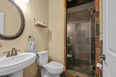 267 9th Street, Wheeling, IL 60090 - Photo 18