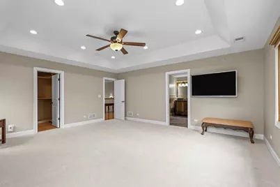 267 9th Street, Wheeling, IL 60090 - Photo 24