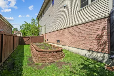 267 9th Street, Wheeling, IL 60090 - Photo 28