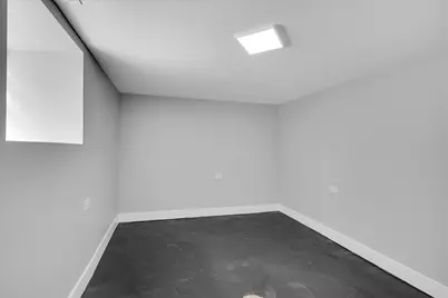 11412 S King Drive, Chicago, IL 60628 - Photo 26
