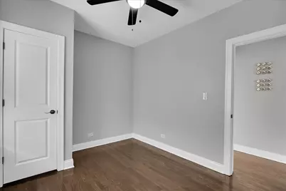11412 S King Drive, Chicago, IL 60628 - Photo 30