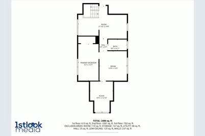 11412 S King Drive, Chicago, IL 60628 - Photo 34