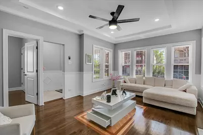 11412 S King Drive, Chicago, IL 60628 - Photo 4