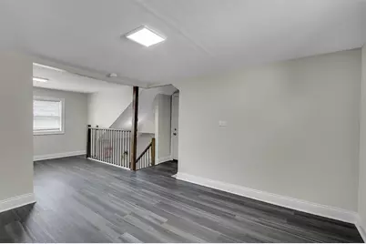 11412 S King Drive, Chicago, IL 60628 - Photo 16