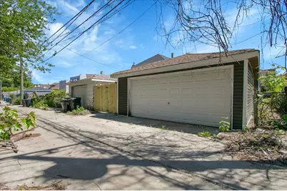 11412 S King Drive, Chicago, IL 60628 - Photo 38