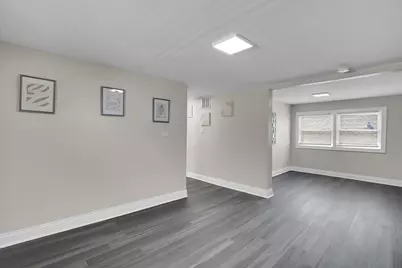 11412 S King Drive, Chicago, IL 60628 - Photo 22