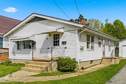 217 W Morgan Street, Dixon, IL 61021 - Photo 2
