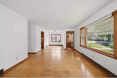 217 W Morgan Street, Dixon, IL 61021 - Photo 8