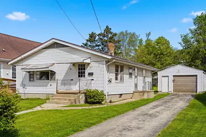 217 W Morgan Street, Dixon, IL 61021 - Photo 1