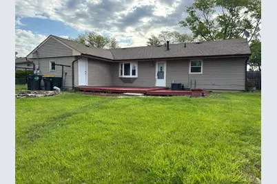 302 Ridge Circle, Streamwood, IL 60107 - Photo 12