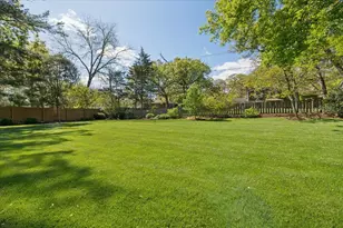 4707 Daniel Dr, Crystal Lake, IL 60014 - Photo 32