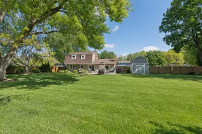 4707 Daniel Drive, Crystal Lake, IL 60014 - Photo 34