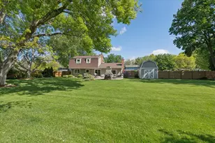 4707 Daniel Dr, Crystal Lake, IL 60014 - Photo 34