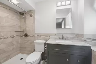 4707 Daniel Dr, Crystal Lake, IL 60014 - Photo 20