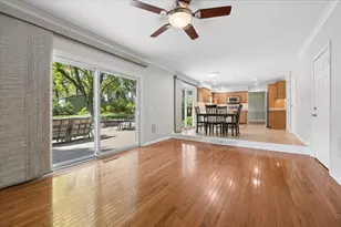 4707 Daniel Dr, Crystal Lake, IL 60014 - Photo 16