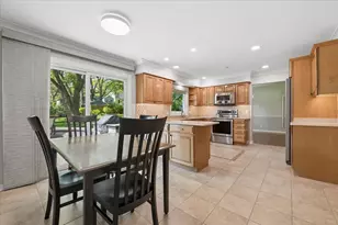 4707 Daniel Dr, Crystal Lake, IL 60014 - Photo 12