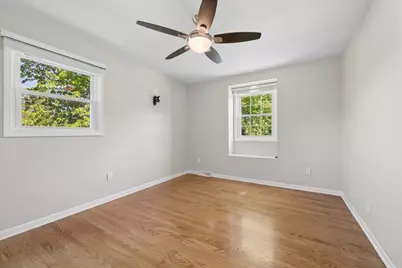 4707 Daniel Drive, Crystal Lake, IL 60014 - Photo 24