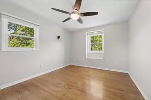 4707 Daniel Dr, Crystal Lake, IL 60014 - Photo 24
