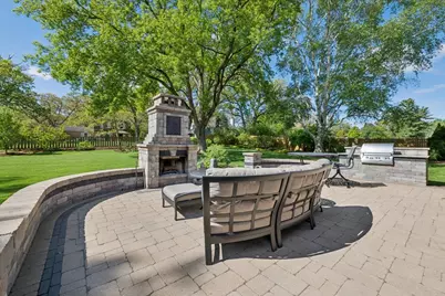 4707 Daniel Drive, Crystal Lake, IL 60014 - Photo 30
