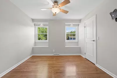 4707 Daniel Drive, Crystal Lake, IL 60014 - Photo 22