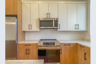 6320 S Champlain Avenue, Chicago, IL 60637 - Photo 30