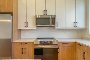 6320 S Champlain Ave, Chicago, IL 60637 - Photo 30