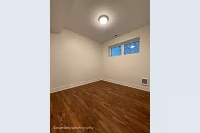 6320 S Champlain Avenue, Chicago, IL 60637 - Photo 34