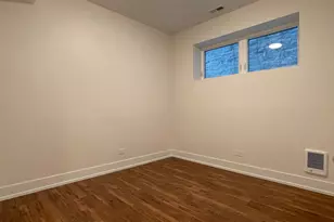 6320 S Champlain Ave, Chicago, IL 60637 - Photo 34