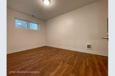 6320 S Champlain Avenue, Chicago, IL 60637 - Photo 14