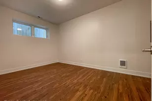 6320 S Champlain Ave, Chicago, IL 60637 - Photo 14